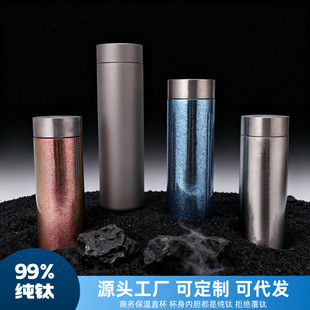 ���������ֱ�����ر������Y����ռ���ݲ�ˮ���ߙn�̄ռ��ֱ��