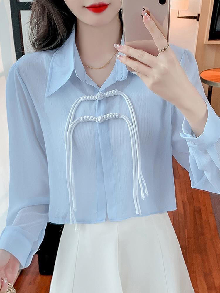 cd5f2345-0b58-450a-9e6f-f0e93c92d5c2.jpe