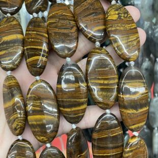 ��Ȼ�S���� �L�ΙE�A���� 20&times;40 �p���������DIY���Ʒ�Ʒ���l
