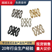 ��������~���[���ֿp�����Ӿ�ڒ�ג��ԽԽ���羳�^�h��