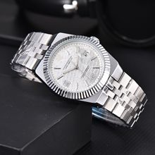 �ڼ��¿��ʹ�Ќ���䓎��ԄәCе����ʿ�ֱ�Automatic Mechanical