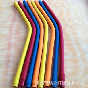 LED�C���������Ԅӻ��O���.360�ȏ������Ο����z̨��ܛ��