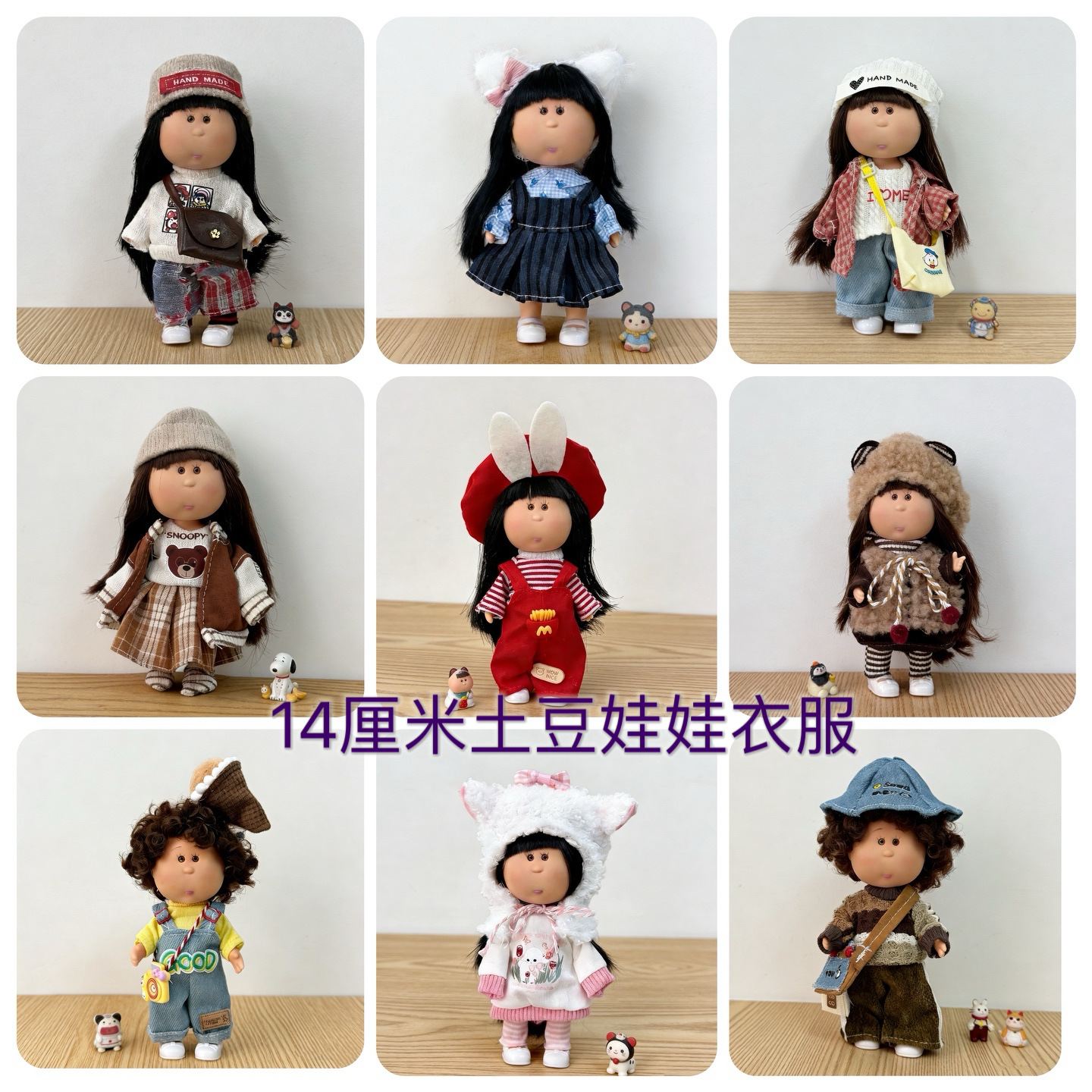 微信图片_20260326220543_19_153