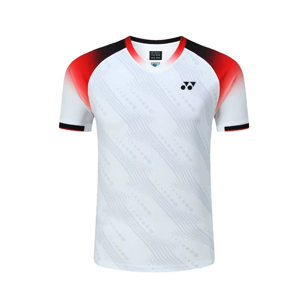 088 white