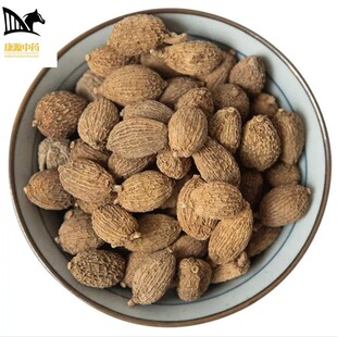 ����Դ��ɰ�ʮa�����lɰ�ʹ���r��ș�����ϽԿ�����ă��д�؛