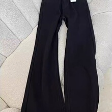 ��ʽ��ɫ������΢����ţ�п�Ů�����¿�С���ӵ������������ϵؿ�