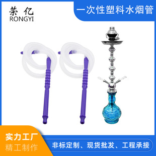 �羳؛Դһ����ˮ���� ˮ������������B�ӹ��ӿ��ۏ�PE����ܛ��