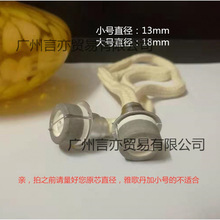 �߻��^ ��޹��о С���^ �����^ �߻���޹ �o����޹��