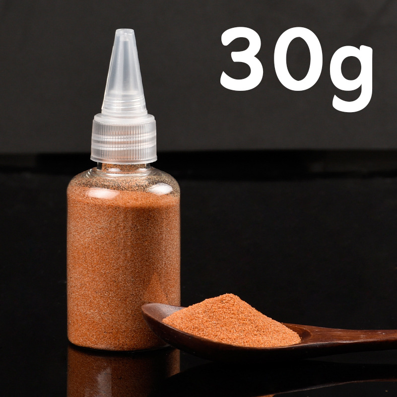 Brine shrimp eggs 30g