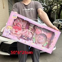 ��ͯ�������ޓQ�b���bŮ����Y���������׃��@��Ӗ�C���������