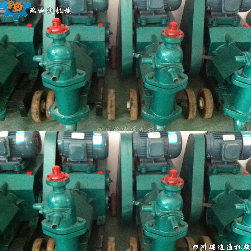 UB3�ҽ���  ����·�Ź���ע���豸 ����ʽע����ѹ��������ʽ