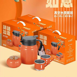 ������ ��������&middot;���ˮ�����b ���������؉�ˮ�����~�� ���ֶY