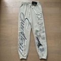 x0057 Gray