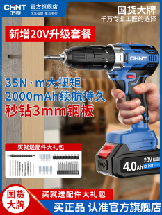 ��̩���荛_��荼����֘�����D���߶๦���荳��늄��ݽz��