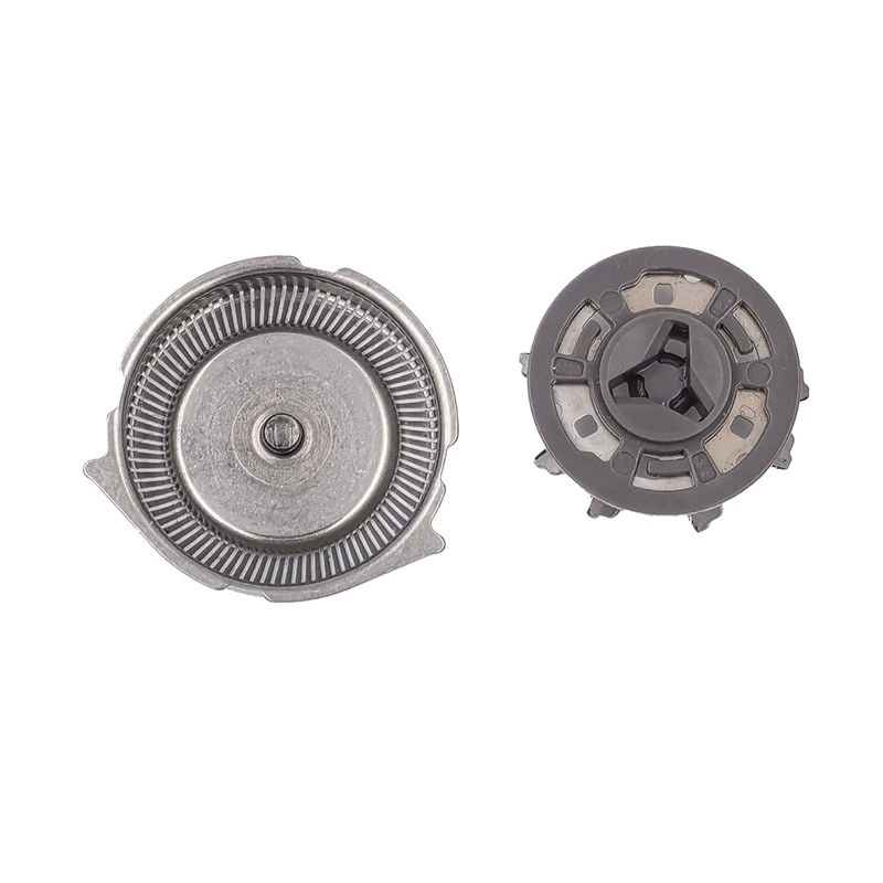 Головка резака SH30/5 совместима с лезвиями бритв Philips S5000 S6000 S1000 S5050, аксессуары