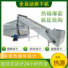 ȫ�ԄӾW����əC���a�����˹����ϼt��/���r/�߲˺���O��