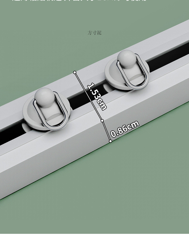 3b130cb8-9bb8-4116-8e11-6924d98a1753.jpe