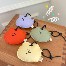 ��ܛ��ˤ���C������m���O��AirPods���o������ɐ��A��4a���C��