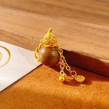 2026���紺��Ʒ����ϲ��������J��������ʽ�ŷ���ˇ�����