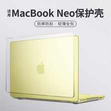 ������MacBook neo 13 ������ A3404 ƻ���ʼǱ��������ȫ����ˤ