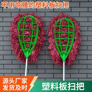 �S��ֱ��ͥԺ�F�U��߰� ���ϴ����� ��I�h�l���� ���⌣�ü���