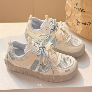 �r���¿�ƽ�׾W��͸��W�����e�\��Ь�w��FB3001һ�����l