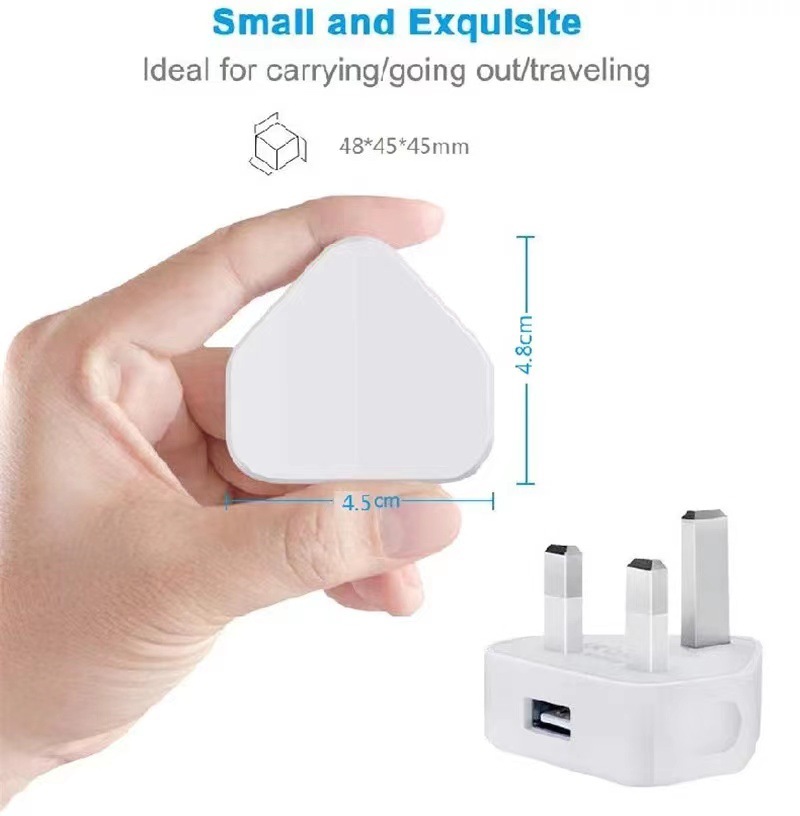 eb0d210744adfce8b37e8190df30f8