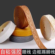 3d���w��ճ���N��߅�l�����ҕ�������bl���_����ײ�l��߅���l