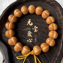 ����ƨ�Һ��^�ִ���ʿ�P����Ҿ�����̼�����������ȫƷ�������