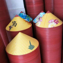 Դ�^�������پ���ñ�S�������������ꖷ������Ůʿ�񾎲�ñ����