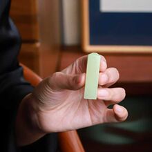 ������ˇƷ��Ȼ�½���������Ǽ�S����������ʯ����ӡ��С�Ѽ����C