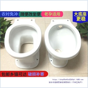 �r��Ď����ó��ⷿ�ӌ���������_���������ЋD�RͰ�մ�ֱͨʽ