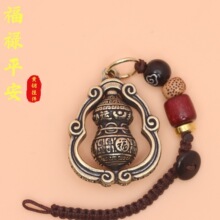 ������ʽ�r���\�D�S�~���J������S�~耳׿��Ї��L�����С��Ʒ