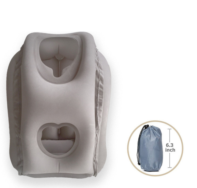 微信截图_20230803133854