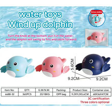 �ļ�С����ϴ�����С������ԡ�L�~ԡ�ґ�ˮ��߃�ͯ����ϴ�����