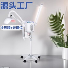 ���l���V�x��ᇊ�aˮ���F����Ժ���ù⯟�aˮ�p����Ę�������