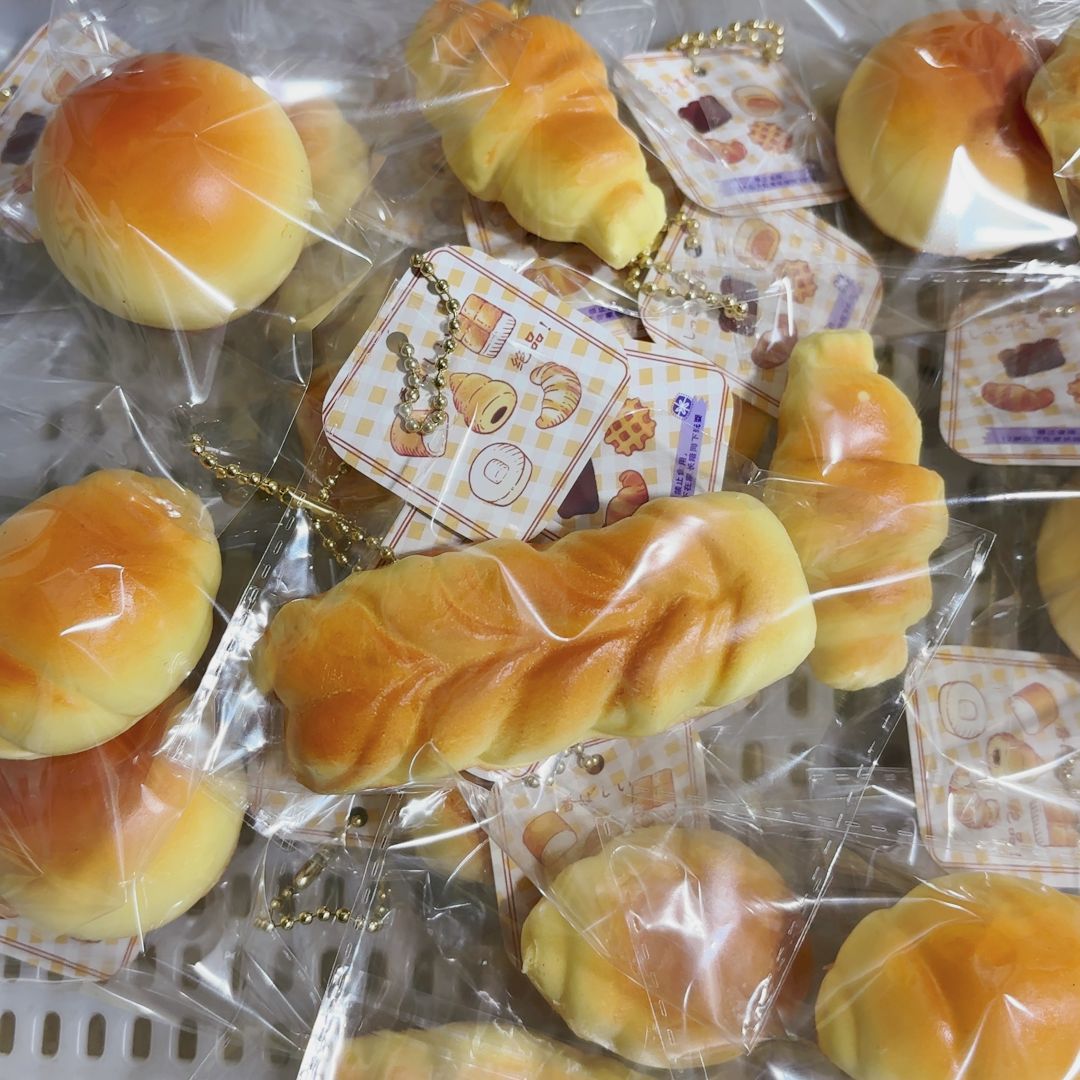 微信图片_20250509210403