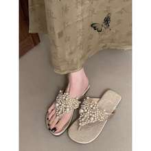 Ƥ��~�^������Aֺƽ�כ���ЬŮ�⴩�����ׁ��ȼ��Lɳ��������