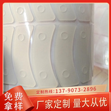 F؛͸zײzz|Ҿ_|ճ͸͹z|