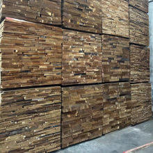 巴新金丝柚木原木 金丝柚板材 红椿木 非洲柚木 红椿板材