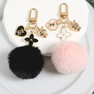 ins�¿����С��ë��耳׿ے��Ů����ɐ��ϻ�airpods���o�ג��
