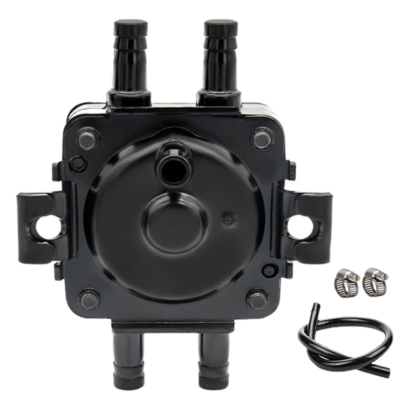 49-1544 bomba de combustible 149-2 187 149-1982 aplicable a OnanP216G P218G