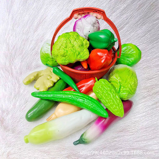 �����߲����ϼ��߲˼t�⽷���������߲˳����b����Ĕz�����߲�