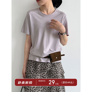 ¹�� �nϵ�ٴ����猒��T��Ů2026�ļ��¿��@��ͨ�ڶ�������21057