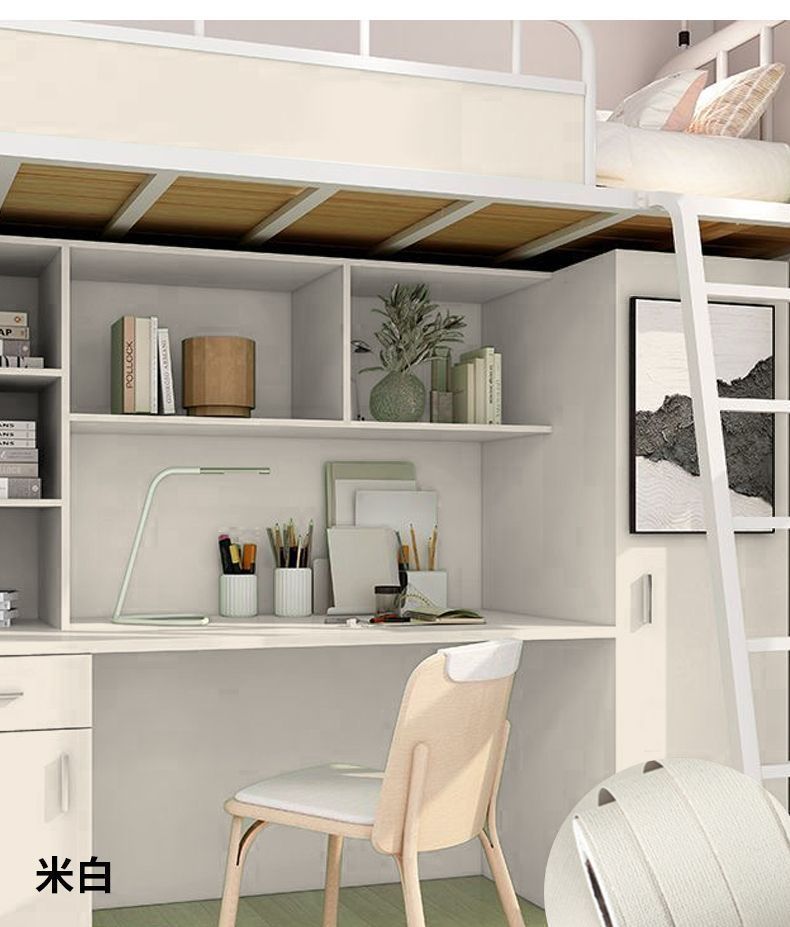 3da67281-7eed-4c5f-a460-46bc5752d7a6.jpe