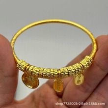 �S���Sؔ��ƽ��ϲ���P�p���C�]���֭hС���OӋ����y���C�͋����Y