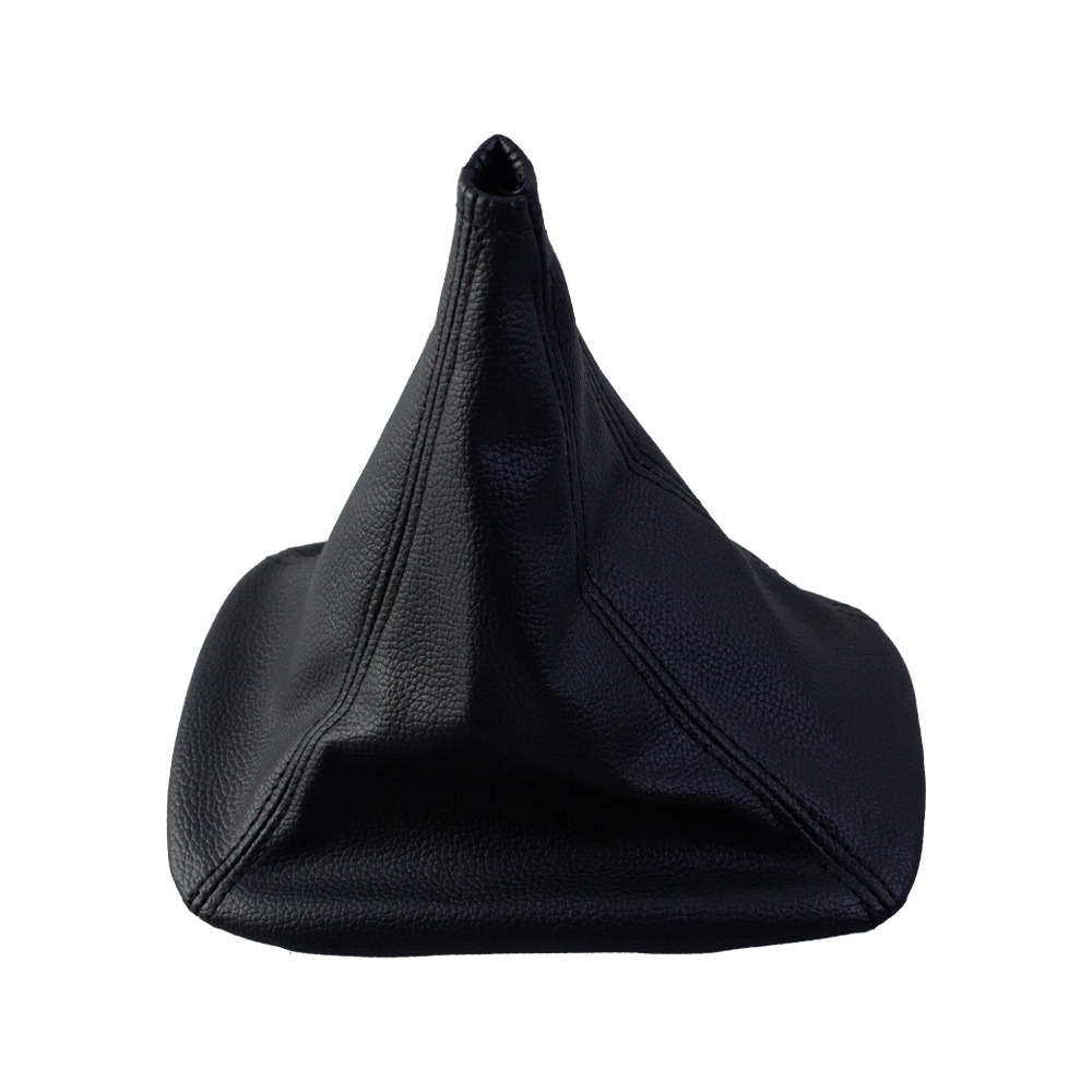 Gear Shift Cover Is Suitable for Toyota Car Gear Shift Lever Cover, Hilux Car Gear Shift Cover, Gear Shift Lever Dust Cover