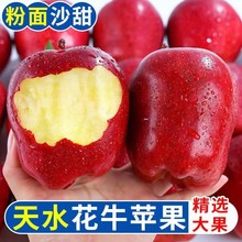 ���C��ˮ��ţ�O�����rˮ���t�߹������ЋD����O�����l���l���]