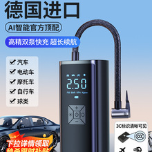 �m���܇�d�o������܇�ñ�yʽ��܇�ô���늄��I܇݆̥�߉���