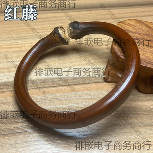 �ֹ��h����������L�_���uѪ�����ٷ��yo�����ؼt��ľ���C